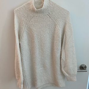 American Eagle/aerie sweater